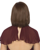 Heaven | Remy Human Hair Wig | Hand Tied - Wig Studio 1