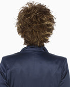 Heidi Synthetic Wig by Estetica | Basic Cap - Wig Studio 1