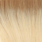 High Fashion by Raquel Welch | Lace Front Remy Human Hair Wig | French Drawn Top - Wig Studio 1