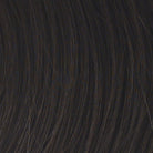 High Fashion by Raquel Welch | Lace Front Remy Human Hair Wig | French Drawn Top - Wig Studio 1