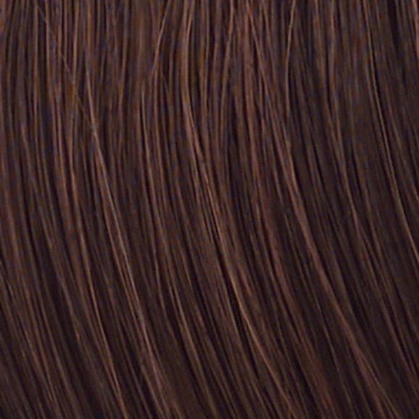 R630H Chocolate Copper