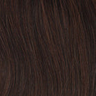 High Fashion by Raquel Welch | Lace Front Remy Human Hair Wig | French Drawn Top - Wig Studio 1