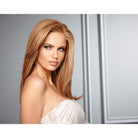 High Fashion by Raquel Welch | Lace Front Remy Human Hair Wig | French Drawn Top - Wig Studio 1