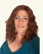 High Octane by Raquel Welch | HF Synthetic Lace Front Wig | Mono Top - Wig Studio 1