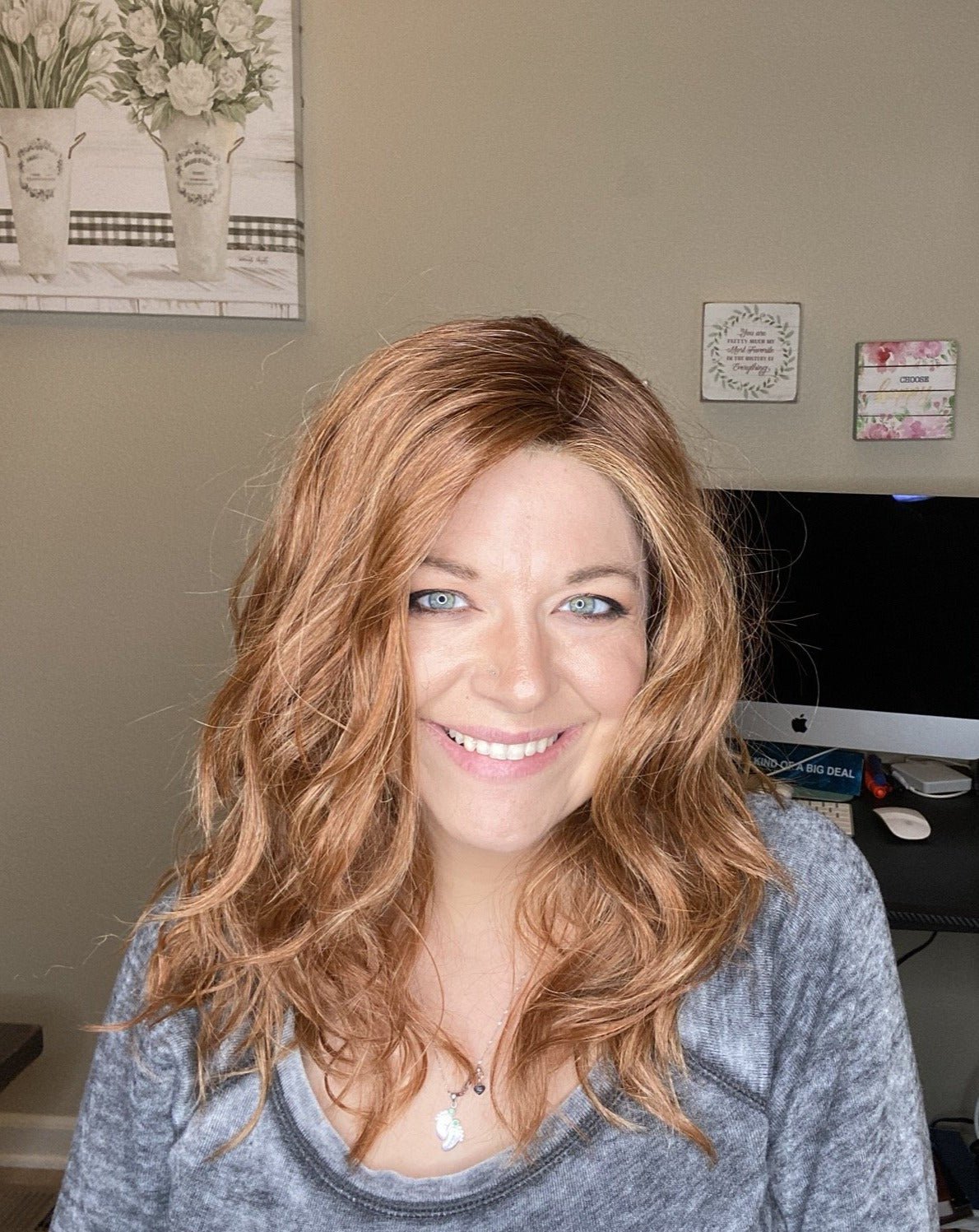 High Octane by Raquel Welch | HF Synthetic Lace Front Wig | Mono Top - Wig Studio 1