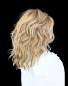 High Octane by Raquel Welch | HF Synthetic Lace Front Wig | Mono Top - Wig Studio 1