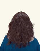 High Octane by Raquel Welch | HF Synthetic Lace Front Wig | Mono Top - Wig Studio 1