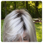 Hope Synthetic Wig by Henry Margu | Mono Crown - Wig Studio 1