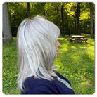 Hope Synthetic Wig by Henry Margu | Mono Crown - Wig Studio 1