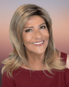 Hope Synthetic Wig by Henry Margu | Mono Crown - Wig Studio 1