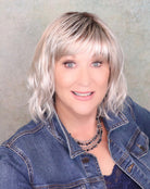 Hunter Synthetic Wig by Estetica | Mono Crown - Wig Studio 1