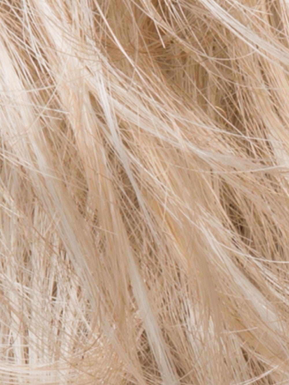 LIGHT HONEY MIX | Medium Honey Blonde, Platinum Blonde, and Light Golden Blonde blend