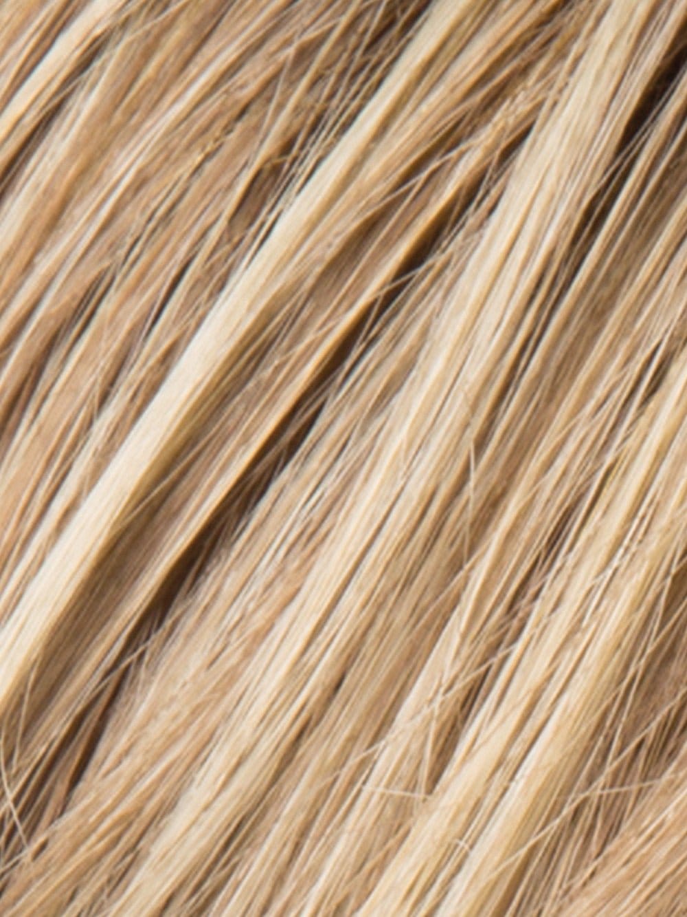 SAND MIX | Light Brown, Medium Honey Blonde, and Light Golden Blonde blend