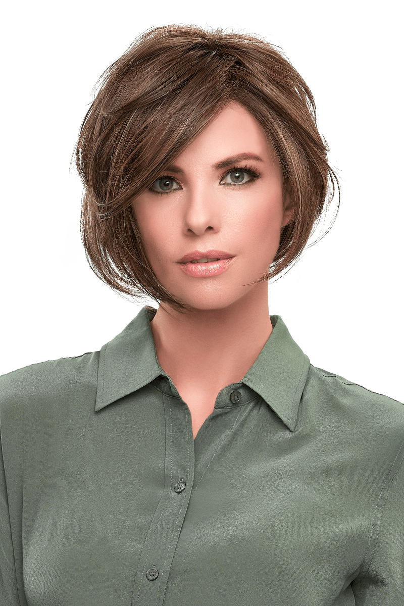 Ignite Large by Jon Renau | Synthetic Lace Front Wig | Basic Cap - Wig Studio 1