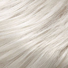 Ignite Large by Jon Renau | Synthetic Lace Front Wig | Basic Cap - Wig Studio 1