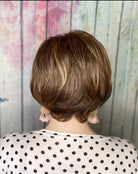 Ignite Large by Jon Renau | Synthetic Lace Front Wig | Basic Cap - Wig Studio 1