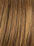 Image by Ellen Wille | Lace Front Human Hair / HF Synthetic Blend Wig | Hand Tied - Wig Studio 1