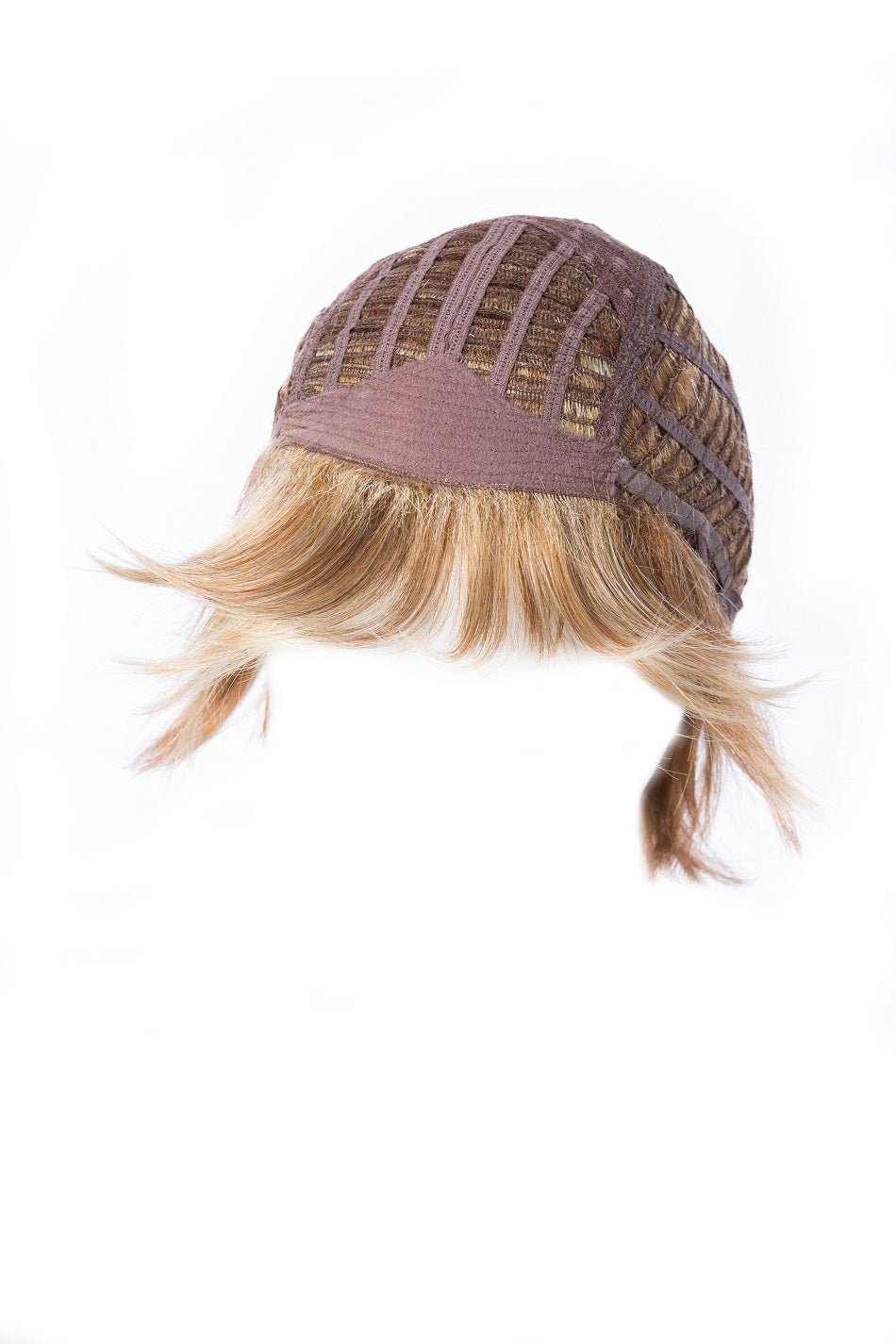 Impressive Large | HF Synthetic Wig | Basic Cap - Wig Studio 1