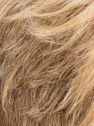 CARAMEL MIX | Dark Honey Blonde, Lightest Brown, and Medium Gold Blonde Blend