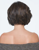 In Charge by Raquel Welch | HF Synthetic Lace Front Wig by Raquel Welch | Mono Part - Wig Studio 1