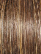 In Charge by Raquel Welch | HF Synthetic Lace Front Wig by Raquel Welch | Mono Part - Wig Studio 1