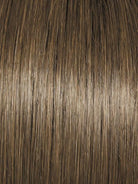 In Charge by Raquel Welch | HF Synthetic Lace Front Wig by Raquel Welch | Mono Part - Wig Studio 1
