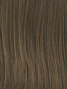 In Charge by Raquel Welch | HF Synthetic Lace Front Wig by Raquel Welch | Mono Part - Wig Studio 1