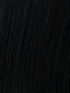 In Full Effect Hair Piece by HIM | Heat Friendly Synthetic Hair - Wig Studio 1