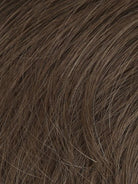 In Full Effect Hair Piece by HIM | Heat Friendly Synthetic Hair - Wig Studio 1