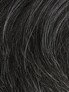In Full Effect Hair Piece by HIM | Heat Friendly Synthetic Hair - Wig Studio 1