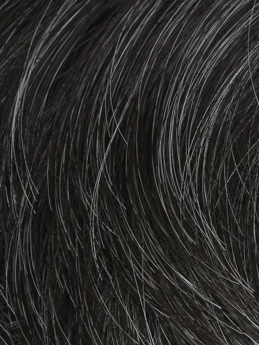 In Full Effect Hair Piece by HIM | Heat Friendly Synthetic Hair - Wig Studio 1