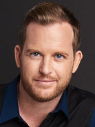 In Full Effect Hair Piece by HIM | Heat Friendly Synthetic Hair - Wig Studio 1