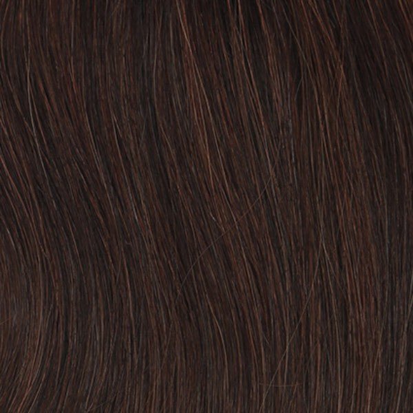 Indulgence by Raquel Welch | Remy Human Hair Topper | Mono Top - Wig Studio 1