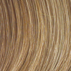 Indulgence by Raquel Welch | Remy Human Hair Topper | Mono Top - Wig Studio 1