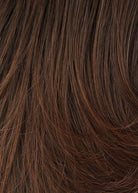 Innuendo Synthetic Wig by Gabor | Basic Cap - Wig Studio 1