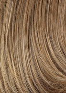 Innuendo Synthetic Wig by Gabor | Basic Cap - Wig Studio 1