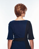 Instant Short Cut Synthetic Wig by Hairdo | Basic Cap - Wig Studio 1