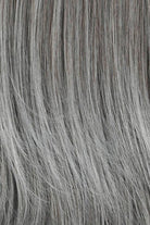 Instant Short Cut Synthetic Wig by Hairdo | Basic Cap - Wig Studio 1