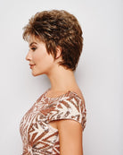 Instinct Large | Synthetic Wig by Gabor - Wig Studio 1