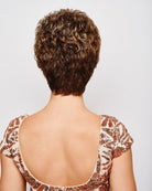 Instinct Large | Synthetic Wig by Gabor - Wig Studio 1