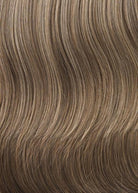 Instinct Petite | Synthetic Wig by Gabor | Basic Cap - Wig Studio 1