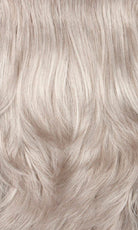 Iris Synthetic Lace Front Wig by Henry Margu | Mono Top - Wig Studio 1