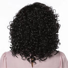 Irresistible | HF Synthetic Wig | Basic Cap - Wig Studio 1