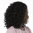Irresistible Large | HF Synthetic Wig | Basic Cap - Wig Studio 1
