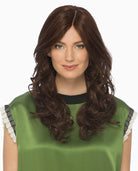 Isabel Wig by Estetica | Remy Human Hair | Average Cap - Wig Studio 1
