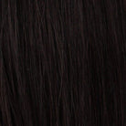 Isabel Wig by Estetica | Remy Human Hair | Average Cap - Wig Studio 1