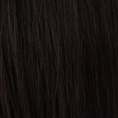 Isabel Wig by Estetica | Remy Human Hair | Average Cap - Wig Studio 1
