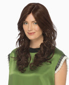 Isabel Wig by Estetica | Remy Human Hair | Average Cap - Wig Studio 1