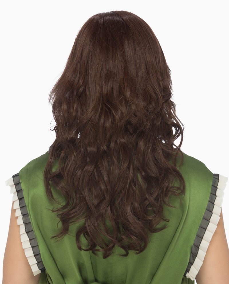 Isabel Wig by Estetica | Remy Human Hair | Average Cap - Wig Studio 1