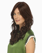 Isabel Wig by Estetica | Remy Human Hair | Average Cap - Wig Studio 1